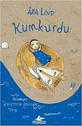 Kumkurdu 1 - Asa Lind ürün görseli