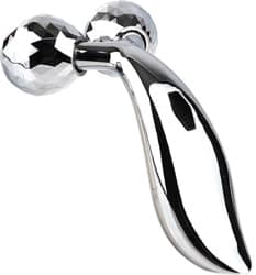 Pure 3D Massager Büyük Boy Vücut Masaj Aleti ürün görseli