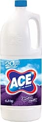 Ace Lavanta Düşleri 2 lt Çamaşır Suyu ürün görseli