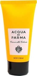 Acqua Di Parma Body Lotion 40 ml Vücut Losyonu ürün görseli