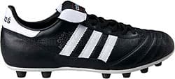 Adidas Copa Mundial Krampon ürün görseli