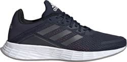 Adidas Duramo SL Kadın Koşu Ayakkabısı ürün görseli