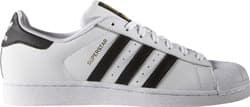 Adidas Superstar Erkek Spor Ayakkabı ürün görseli