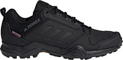 Adidas Terrex AX3 Erkek Outdoor Ayakkabı ürün görseli