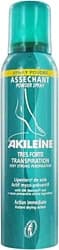 Akileine Powder Spray 150 ml Ayak Terlemesine Karşı Sprey ürün görseli