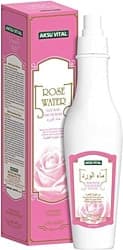 Aksu Vital %100 Saf Gül Suyu 250 ml ürün görseli