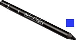 Alix Avien Waterproof Blue Göz Kalemi ürün görseli
