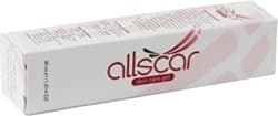 Allscar Skin Care Gel 30 ml ürün görseli
