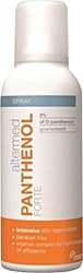 Altermed Panthenol Forte %9 150 ml Sprey Nemlendirici ürün görseli