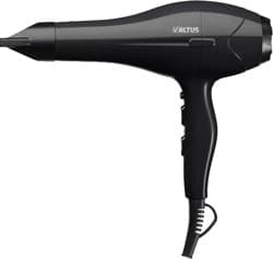 Altus AL 704 2100 W Saç Kurutma Makinesi ürün görseli