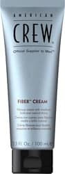American Crew Fiber Cream 100 ml Şekillendirici Krem ürün görseli