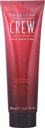 American Crew Light Hold Styling Gel 250 ml Saç Jölesi ürün görseli