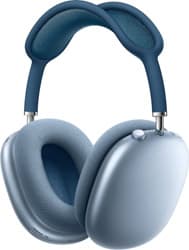 AirPods Max Gök Mavisi MGYL3TU/A ürün görseli