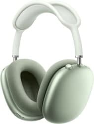AirPods Max ürün görseli