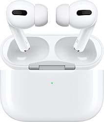 AirPods Pro ürün görseli