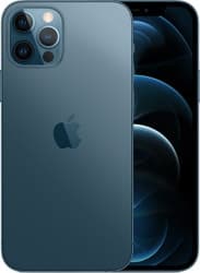 iPhone 12 Pro Max 512 GB ürün görseli