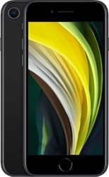 iPhone SE 2 2020 64 GB Aksesuarsız Kutu ürün görseli