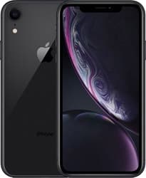 iPhone XR 128 GB Aksesuarsız Kutu ürün görseli