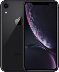 iPhone XR 64 GB Aksesuarsız Kutu ürün görseli