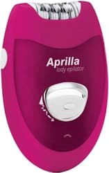 Aprilla AEP-7814 Şarjlı Epilasyon Aleti ürün görseli