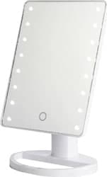 Aprilla ALM 9905 Led Isıklı Makyaj Aynası ürün görseli