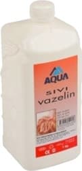Aqua 1000 ml Sıvı Vazelin ürün görseli