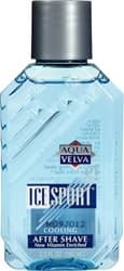 Aqua Velva Ice Sport After Shave 103 ml Tıraş Losyonu ürün görseli