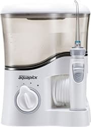 Aquapick AQ-350 Ağız Duşu ürün görseli