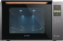 Arçelik UVT 6033 TA UV Ultra Hijyen Temizleme Cihazı ürün görseli