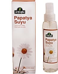 Arifoğlu Doğal Papatya Suyu 125 ml Saç Açıcı ürün görseli