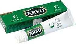 Arko Nem Klasik Yağlı Krem 20 cc ürün görseli