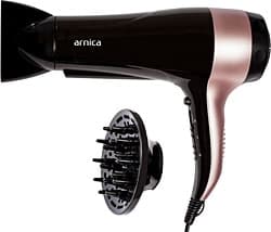Arnica Alize 2300 2300 W Saç Kurutma Makinesi ürün görseli