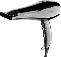 Arzum AR5007 Shiny 2200 W İyonlu Saç Kurutma Makinesi ürün görseli
