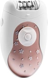 Arzum AR5029 Rosy Epilatör ürün görseli