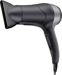 Arzum AR5038 Pery 2300 W Saç Kurutma Makinesi ürün görseli