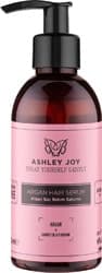 Ashley Joy Argan 100 ml Saç Bakım Serumu ürün görseli