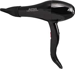 Astra 8818 Turbo Profesyonel 2400 W Saç Kurutma Makinesi ürün görseli
