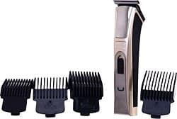 Astra Lux RD-128 Saç Kesme Makinesi ürün görseli
