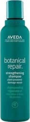 Aveda Botanical Repair Strengthening 200 ml Onarıcı Şampuan ürün görseli