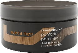 Aveda Men Pure-Formance Pomade Saç Şekillendirici Pomad 75 ml ürün görseli