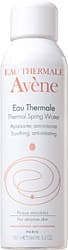 Avene Thermal Spring Water Rahatlatıcı 150 ml Termal Su Spreyi ürün görseli