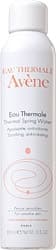 Avene Thermal Spring Water Rahatlatıcı 300 ml Termal Su Spreyi ürün görseli