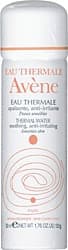 Avene Thermal Spring Water Rahatlatıcı 50 ml Termal Su Spreyi ürün görseli