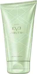 Avon Eve Truth Parfümlü Vücut Losyonu 150 ml ürün görseli