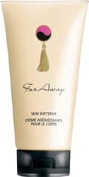 Avon Far Away 150 ml Vücut Losyonu ürün görseli