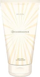 Avon İncandessence 150 ml Vücut Losyonu ürün görseli