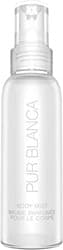 Avon Pur Blanca Body Mist 100 ml Vücut Spreyi ürün görseli