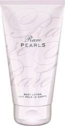 Avon Rare Pearls Vücut Losyonu 150 ml ürün görseli