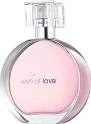 Avon Wish Of Love EDT 50 ml Kadın Parfüm ürün görseli