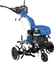 Ayka RZ 250 F R210 7 Hp Benzinli Çapa Makinesi ürün görseli
